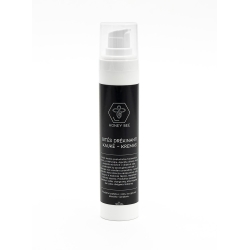 Damaskinių Rožių serumas