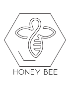 Mišriai-riebiai odai